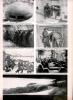 Siegfried Line, Page 2